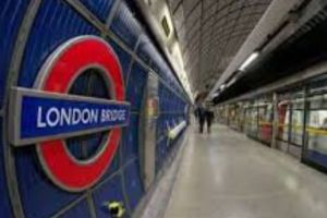 Anunţ de ULTIMĂ ORĂ despre ATACUL din LONDRA