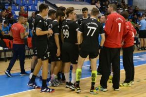 90% şanse la primul loc!