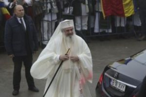 Se pregăteşte IMPOZITAREA Bisericii şi a Armatei! Un cunoscut lider politic din România a dat vestea