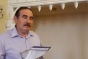 Sindicatul din Aquacaraş demască managementul defectuos din ultimul an!