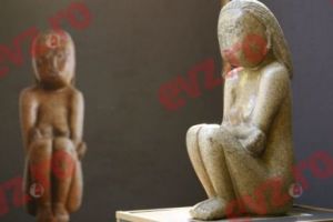 ANUNȚ IMPORTANT pentru cei care au DONAT pentru „Cuminţenia Pământului”! Când îşi vor recupera banii