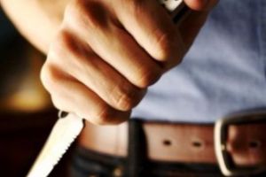 Un GRUP de ROMÂNI a DAT SPARGEREA SECOLULUI în FRANȚA. Metoda ingenioasă prin care au furate sute de mii de EURO