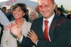 Copos ARE O MARE TAINĂ, în valoare de… S-A AFLAT TOTUL! Da, fericirea are preţul ei. Unul enorm, chiar!