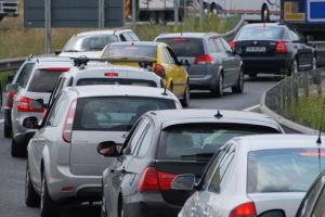 Taxa auto 2019 va fi plătită de toţi proprietarii de maşini
