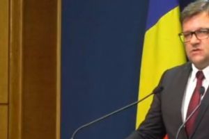 Scandalos! Ministrul Muncii nu ştie acest lucru. Soarta salariaţilor este în mâinile lor 