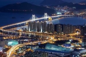 Coreea de Sud incearca sa stimuleze natalitatea prin stimulente financiare si zile libere