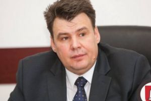 Institutul de Psihiatrie Socola Iaşi va fi condus de acelaşi manager. Dr. Gabriel Oprişanu a câştigat un nou mandat