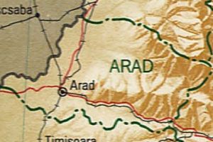 Autonomie teritorială, ULTIMA BOMBĂ! Toţi se gândesc la UDMR, dar ADEVĂRUL E ALTUL. Breaking news istoric