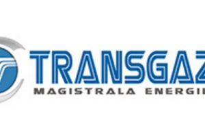 Anunt important pentru actionarii Transgaz SA, cu privire la plata dividendelor 