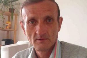 SCANDALOS! Cine plăteşte pentru ERORILE JUDICIARE? Marcel ȚUNDREA, 12 ani după gratii NEVINOVAT. Adevăratul criminal, ELIBERAT după cinci ani