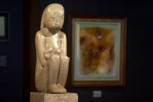 Guvernul amână cu încă un an restituirea donaţiilor pentru Cuminţenia Pământului