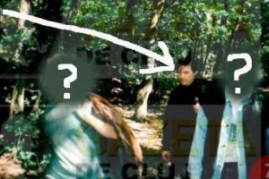 Cioloş ascunde O TAINĂ TERIBILĂ DIN TINEREŢE. Informaţii grele din 1990, anul ascensiunii sale. APAR ŞI SERVICIILE. Foto în articol