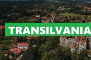 Adio, Transilvania? Budapesta şi UDMR aşteaptă marele semn. Scenariu groaznic pentru România!