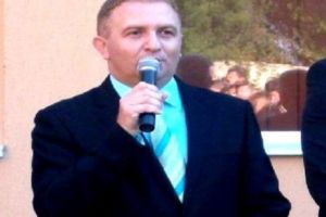 Un profesor celebru din Oradea a fost încarcerat. A primit o pedeapsă foarte aspră ...