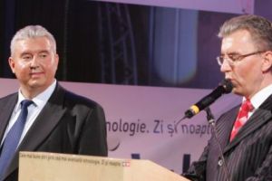 România va fi JUDECATĂ pentru BANII fraţilor MICULA