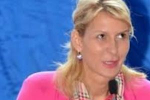 PREMIERĂ. Ia naştere Tribunalul de Arbitraj Instituţionalizat Sportiv Român