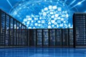 C.E. finanţează 10 localităţi din Banat să îşi instaleze internet gratuit în spaţii publice. Timiş – Caraş-Severin: 8-2!