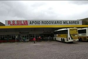 JAF ca-n FILME cu 11 MORȚI