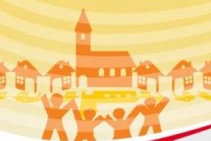 Aproximativ 25.000 de carduri comunitare sunt folosite în acest moment în judeţul Covasna