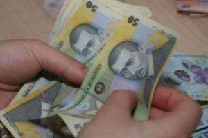 S-a aflat adevărul! Cifrele arată tot. Ce se întampla cu economia Romaniei