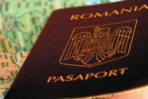 Paşapoarte. MODIFICĂRI importante ÎN ROMÂNIA. Anunţul MAI pentru toţi românii. News alert