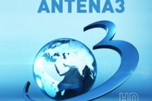 REPLICI ÎNCINSE la ANTENA 3. Ministrul a cedat şi a vorbit despre dovezi: „AM FOTOGRAFII” Breaking news