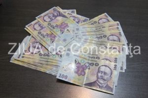 Victorie uriasa in instanta! Sunt vizate soldele: Ce trebuie sa faca acum o unitate militara