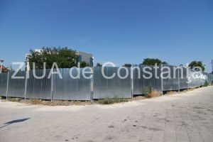 Bueno Comp SRL, tot mai apoape de realizarea blocului de langa Lupoaica