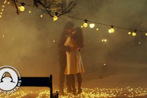 Melodia Zilei: Carla’s Dreams - Luna | Nocturn: Act 4