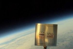 100 de ani de la Marea Unire. Puţini români ştiau despre PROIECTUL ROSA. Detalii istorice 