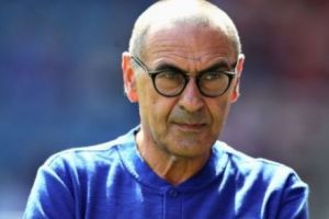 DECLARAȚIE SINCERĂ făcută de un antrenor cunoscut. „Nu ştiu cum să o înving pe Manchester City, am pierdut fiecare meci contra lui Guardiola”