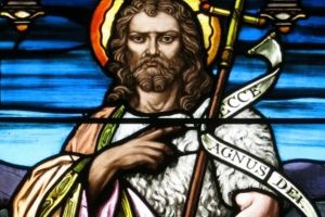 Duminica a 2-a din Advent