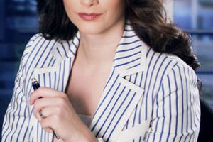 Andreea Berecleanu a dezvăluit adevăratul motiv al divorţului de Andrei Zaharescu