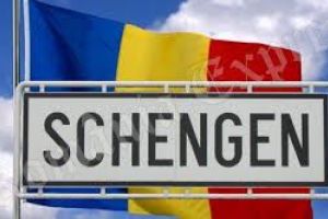 România, o nouă şansă la Schengen