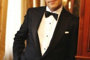 Puţini ştiu asta! Câţi bani a încasat Ștefan Bănică de la PRO TV: Suma este FABULOASĂ