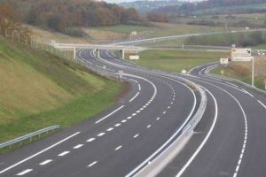 Studiul de fezabilitate pentru tronsonul Târgu-Mureş – Târgu Neamţ, reevaluat