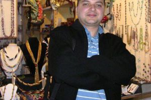 Subprefectul apolitic, dat afară de Guvern! Cine e noul subprefect al judeţului