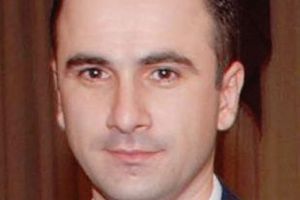 Coincidenţă? Nepotul ministrului Toader a câştigat un post la Camera de Conturi Vrancea