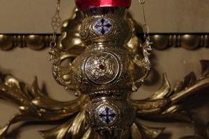 Prefăcătoria şi viclenia conduc spre moarte