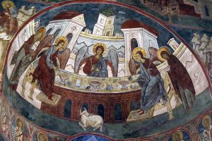 Cercetarea adevărului