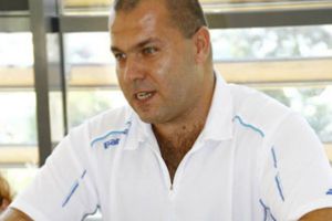 Scrisoarea lui Dumnezeu către Univers