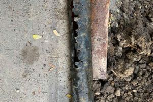 Primăria Suceava vrea să atragă 35 de milioane de euro pentru reabilitarea reţelelor de ...