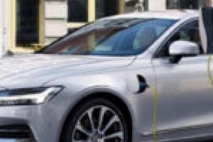 VW, cea mai bine vândută marcă din Europa şi din China, se va concentra pe maşini electrice