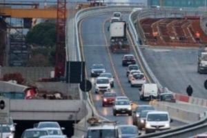 OMS a publicat  STATISTICA cu numărul victimelor STRADALE dintr-un SINGUR AN. Cifra este năucitoare