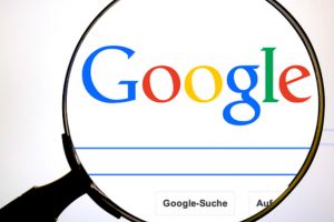 Google monitorizează activitatea utilizatorilor şi în modul „Incognito”