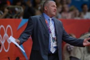 „Oameni care NU AU pic de OMENIE!” Antrenorul de judo Florin Bercean răspunde dur atacurilor lansate de Tolontan