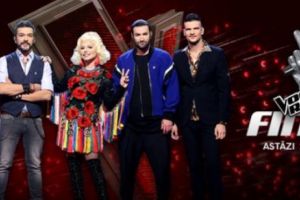 PANICĂ la VOCEA României. Cea mai urmărită emisiune „ARE PROBLEME”. S-a ajuns PREA DEPARTE