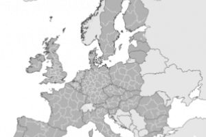 Europa Regiunilor – viitorul dezvoltării noastre