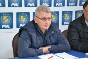 Florin Roman, deputat PNL: Guvernul PSDragnea fura propunerile PNL