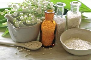 Târg de carte de sănătate şi terapii complementare, la Biblioteca Astra din Sibiu